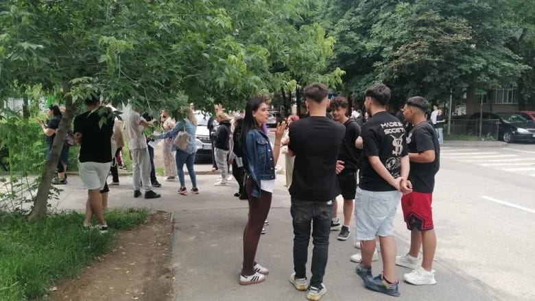 Rezultatele la BAC vor fi afișate curând: când pot candidații să depună contestații și să analizeze lucrările Rezultatele la BAC vor fi afișate curând: când pot candidații să depună contestații și să analizeze lucrările