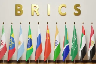 O nouă țară intră oficial în BRICS: Brazilia face anunțul surpriză