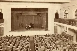 Cum se dădea Bacalaureatul în 1888: Dezvăluiri uimitoare ale unui celebru om politic despre performanța sa remarcabilă