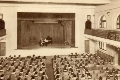 Cum se dădea Bacalaureatul în 1888: Dezvăluiri uimitoare ale unui celebru om politic despre performanța sa remarcabilă