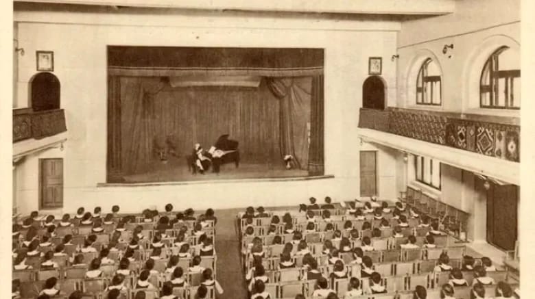 Cum se dădea Bacalaureatul în 1888: Dezvăluiri uimitoare ale unui celebru om politic despre performanța sa remarcabilă