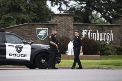 Doi congresmani democrați din Minnesota, împușcați în locuințele lor: Tim Walz denunță o „violență politică țintită