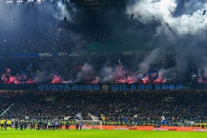 Galeria lui Inter lansează un mesaj ferm pentru Cristi Chivu înainte de debutul pe banca „nerazzurrilor