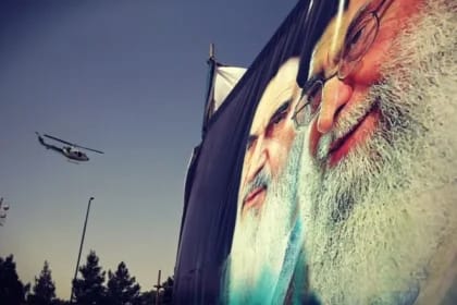 Israelul riscă totul mizând pe o schimbare de regim la Teheran – consecințele pot fi colosale