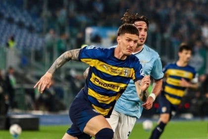 Dennis Man pe cale să facă pasul uriaș! Un gigant al fotbalului îl dorește în echipă