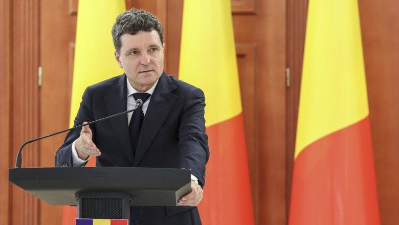 Campanie de testare cu rezultate surprinzătoare Campanie de testare cu rezultate surprinzătoare