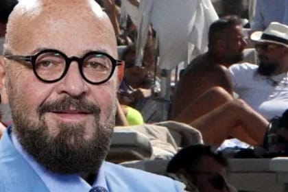 Cum cucerea Piedone: dezvăluiri tulburătoare ale președintelui ANPC din intimitatea sa