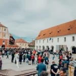 „Oscarurile patrimoniului” readuc România în prim-planul Europei: Centrul ASTRA, câștigător exclusiv în 2025