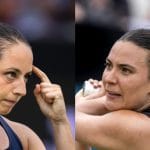 Gabriela Ruse, triumf spectaculos: Calificată în finală și premiată cu suma impresionantă – Iată adversara pentru marele trofeu!