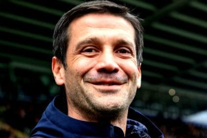 Super jucătorul care transformă Inter într-o nouă forță sub conducerea lui Chivu