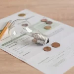 Cei mai ieftini furnizori de energie electrică după liberalizarea pieței din 1 iulie – Ghidul alegerea ofertei ideale pentru tine