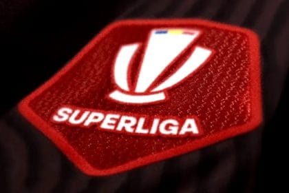 SuperLiga în criză financiară: Echipa rămasă fără investitor după promisiuni neonorate
