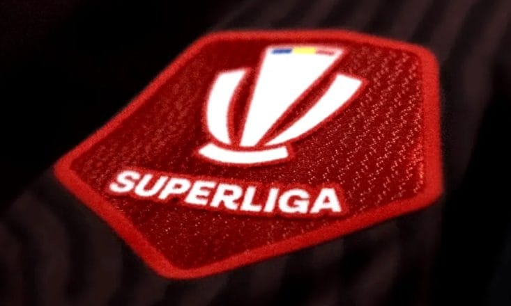 SuperLiga în criză financiară: Echipa rămasă fără investitor după promisiuni neonorate