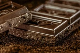 Beneficiile neașteptate ale ciocolatei negre: „Este o stare reală de echilibru!