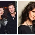 Cătălin Botezatu și Mădălina Manole, protagoniștii unui moment de neuitat: Sărutul care a marcat o poveste de iubire
