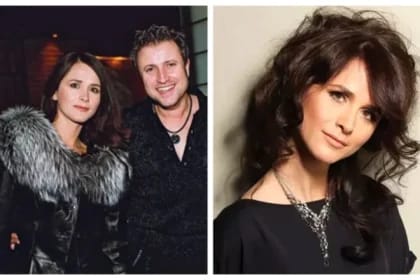 Cătălin Botezatu și Mădălina Manole, protagoniștii unui moment de neuitat: Sărutul care a marcat o poveste de iubire