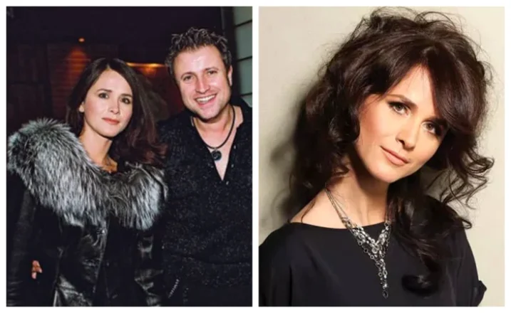 Cătălin Botezatu și Mădălina Manole, protagoniștii unui moment de neuitat: Sărutul care a marcat o poveste de iubire