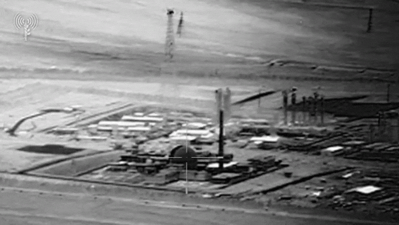 Conflictul Israel continuă să escaladeze: evoluții dramatice și implicații majore