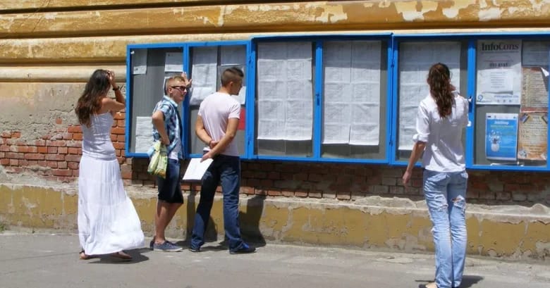 Rezultate BAC 2025: Se preconizează un val de contestații la Limba și literatura română din cauza nemulțumirii elevilor față de notele obținute