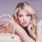 Valentina Pelinel dezvăluie adevărul după 7 ani de căsnicie cu Cristi Borcea: „Avem un pact!