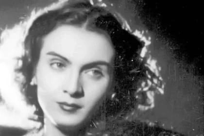 22 iunie: Ziua în care a dispărut Maria Tănase, „Pasărea măiastră” a cântecului popular românesc