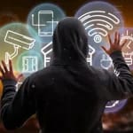 Hackerii atacă Generația Z prin vulnerabilitatea obsesiei pentru Fast Fashion