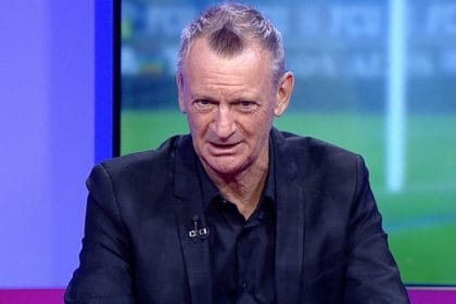 Gică Craioveanu surprinde: un jucător de la FCSB recomandat pentru transferul la Oviedo