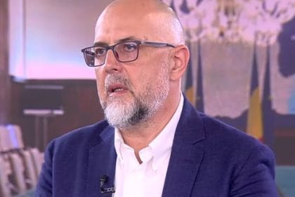Kelemen Hunor: „Acordul politic este încheiat, rotativa este asigurată”. Liderul UDMR dezvăluie data depunerii jurământului noilor miniștri