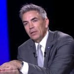 Dragoș Anastasiu: Reformăm statul prin adoptarea modelului de business privat