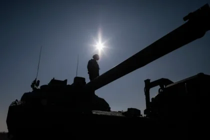 Europenii cer creșterea bugetelor pentru Apărare în fața ameninței ruse: Opinile despre serviciul militar obligatoriu