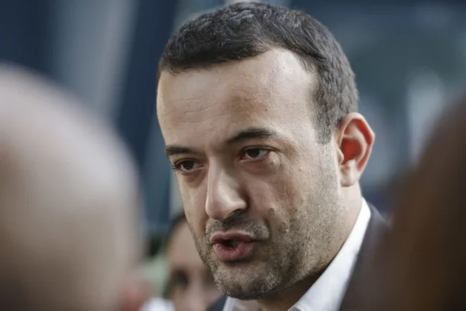 Bogdan Mateescu, fost șef al CSM, despre Lia Savonea: „Unul dintre cei mai buni manageri ai sistemului judiciar, un om tenace și asumat