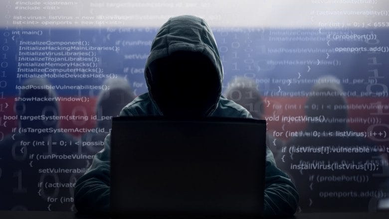 Atac cibernetic prorus în Olanda, cu o zi înainte de summitul NATO de la Haga