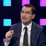 Răzvan Burleanu dă misiune clară jucătorilor României U21: „Să dea totul pe teren