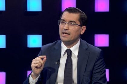 Răzvan Burleanu dă misiune clară jucătorilor României U21: „Să dea totul pe teren