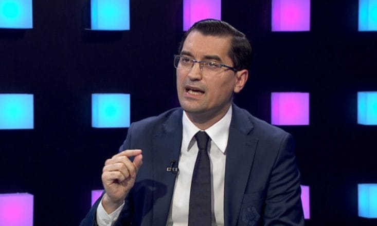 Răzvan Burleanu dă misiune clară jucătorilor României U21: „Să dea totul pe teren