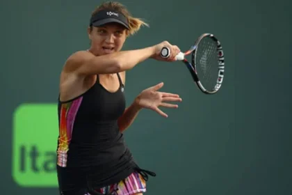 Wimbledon debutează pentru românce: Patru jucătoare intră marți în lupta calificărilor