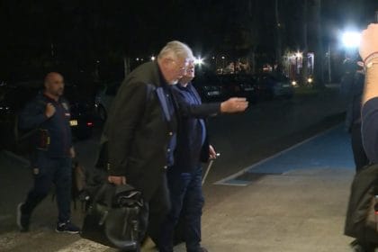 Gino Iorgulescu dezvăluie vești despre sănătatea sa și face o promisiune importantă cluburilor din SuperLiga