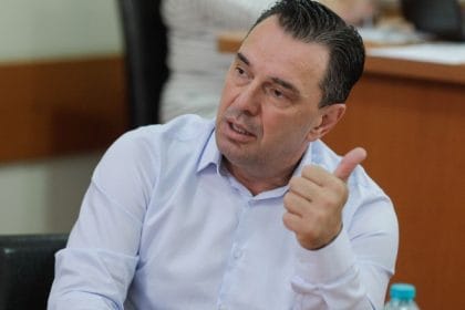 Primăria Cernavodă alocă 400.000 de euro pentru zilele orașului în plină criză bugetară: „Să se bucure și cetățeanul
