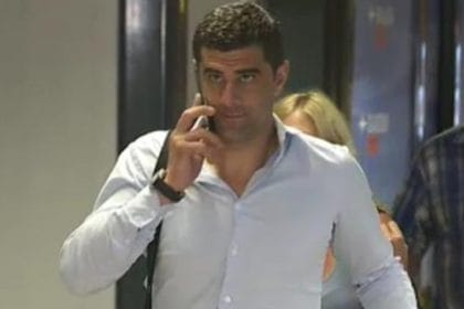 Clasamentul din SuperLiga, decis de puterea financiară? Răspuns clar de la Dani Coman