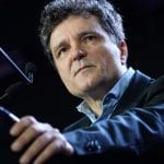 Nicușor Dan reacționează dur după numirea lui Mihai Busuioc la CCR și anunță data desemnării unui nou membru de către președinte