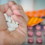 Zolpidem, medicamentul controversat care a declanșat un dosar penal pentru patronul clubului „Expirat”. „Ceva nu e în regulă