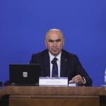 Guvernul pregătește primele măsuri de austeritate: plafonarea sporurilor pentru anumiți bugetari, discutată astăzi