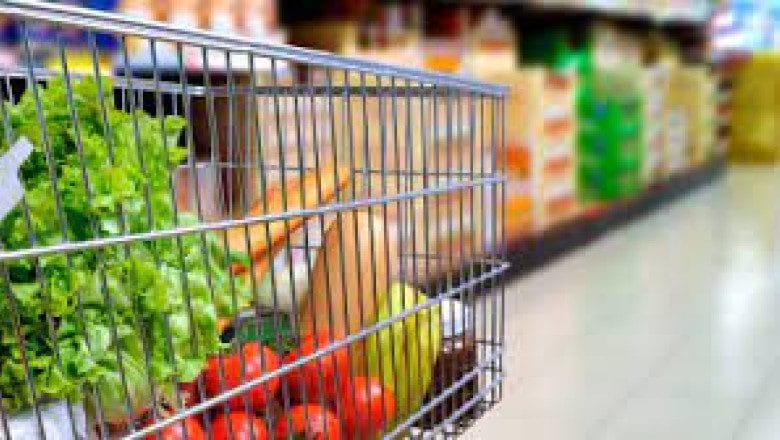 Plafonarea adaosului comercial la alimentele de bază, extinsă până în septembrie 2025 (proiect)