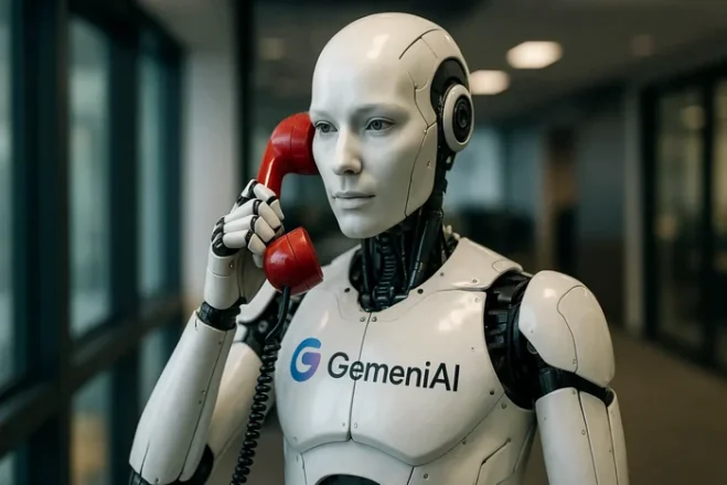 15 profesii noi create de inteligența artificială: Vezi dacă te pregătești pentru următorul tău job!