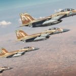 „Nunta roșie” și operațiunea „Narnia”: De ce atacurile riscante ale Israelului asupra Iranului au fost aproape să eșueze