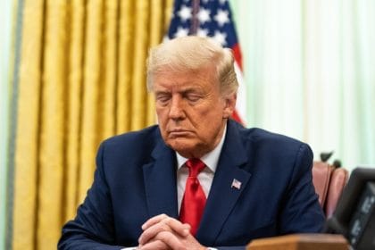 Ali Khamenei înfurie Washingtonul: Trump respinge relaxarea sancţiunilor şi ameninţă cu atacuri asupra Iranului