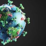 Organizația Mondială a Sănătății dezvăluie adevărul despre originile COVID-19 care a făcut milioane de victime și a devastat economia globală