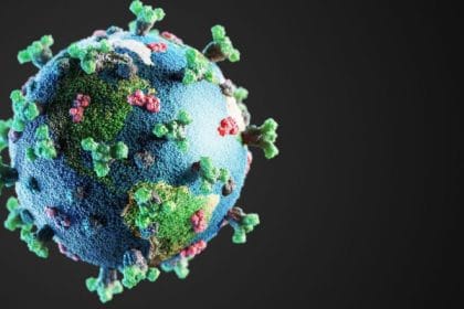 Organizația Mondială a Sănătății dezvăluie adevărul despre originile COVID-19 care a făcut milioane de victime și a devastat economia globală