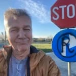 Dan Bittman îl susține pe Călin Georgescu: Anchetat doar pentru o opinie, trăim cu teamă să ne exprimăm!