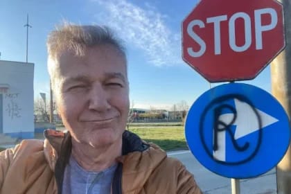 Dan Bittman îl susține pe Călin Georgescu: Anchetat doar pentru o opinie, trăim cu teamă să ne exprimăm!